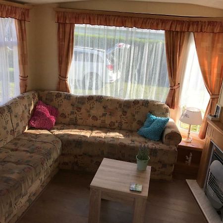 Caravanverhuur Zeeland Wemeldinge Zewnętrze zdjęcie